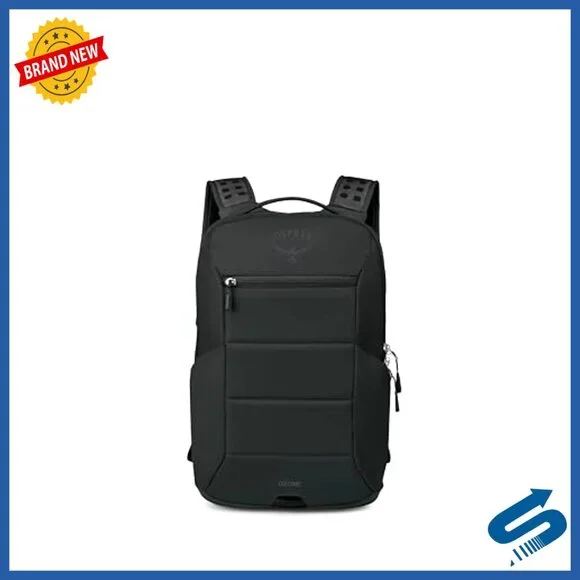 Lightweight Laptop Backpack Slim Travel Design AirScape Suspension Minimalist